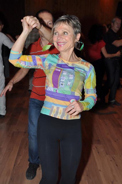 min 2013 11 10 station danse 086